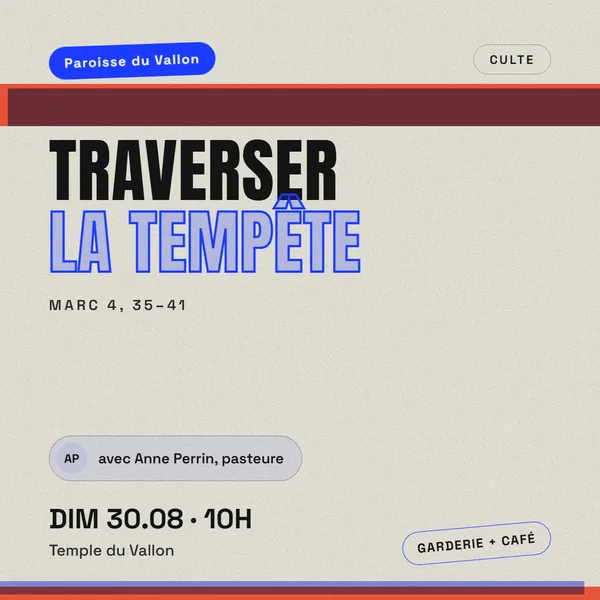 Fond Risographe, mise en page Impulsion